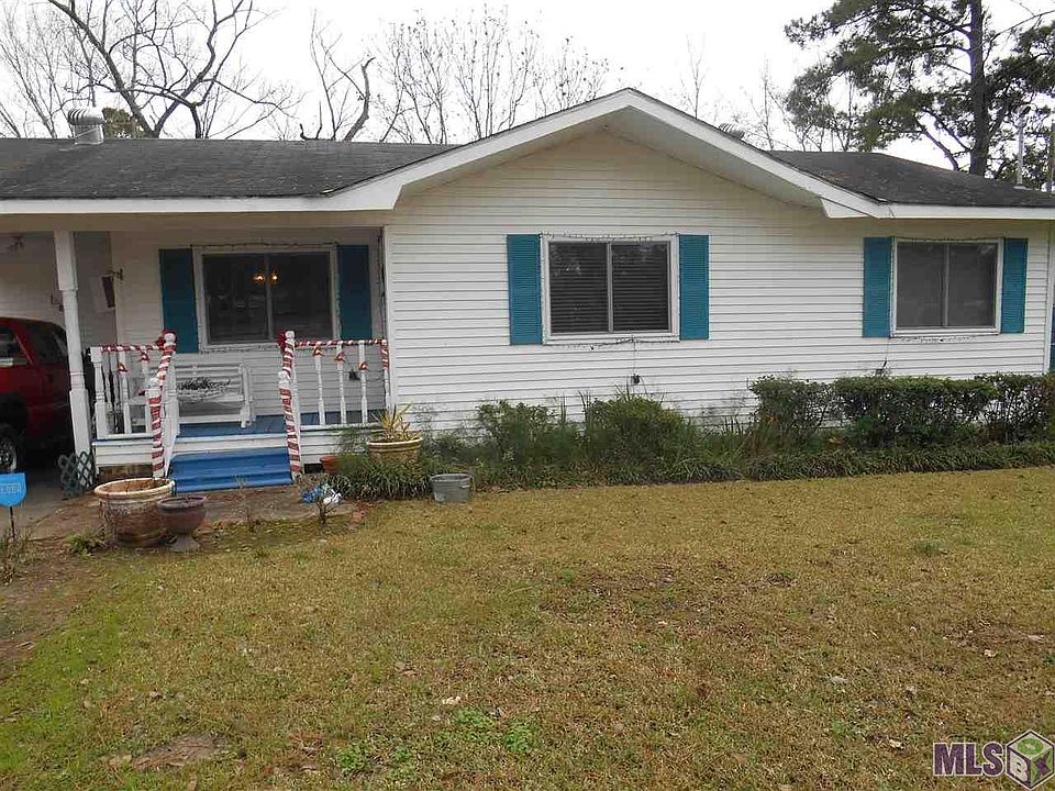 1st image of 8706 Dolph St