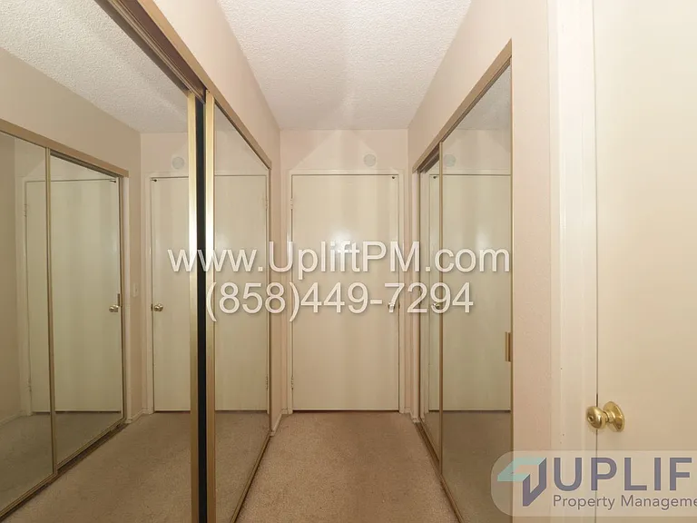 15717 Davis Cup Ln — Photo 17