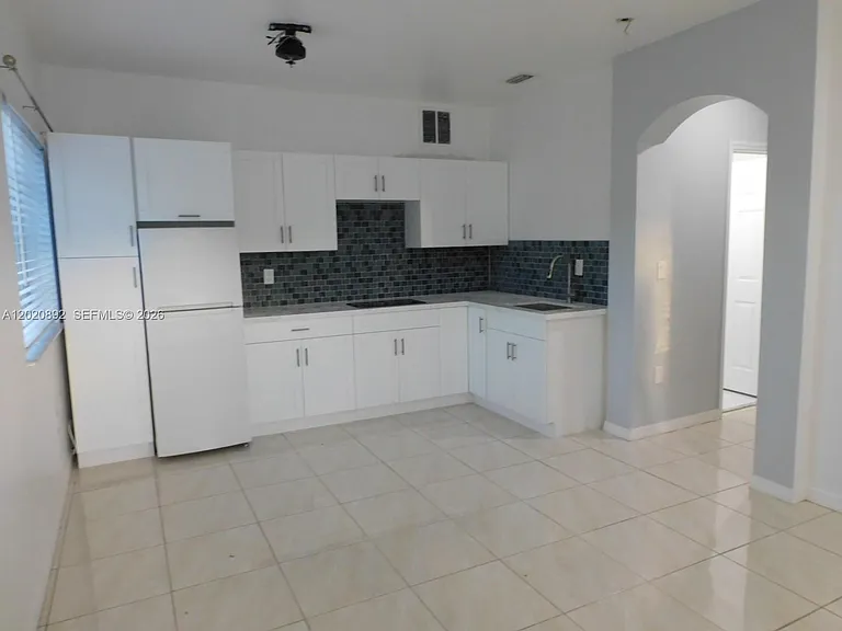 21511 SW 122nd Ct #0 — Photo 6