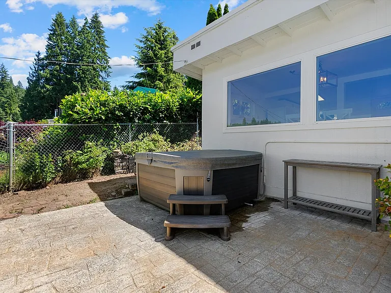 19413 Lerch Rd — Photo 27