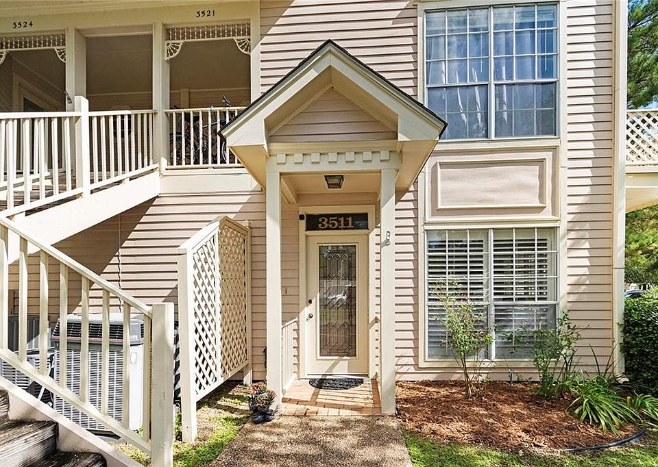 1st image of 3511 Audubon Trce #3511