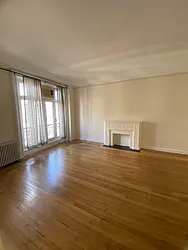 Rented by Gala West Realty LTD