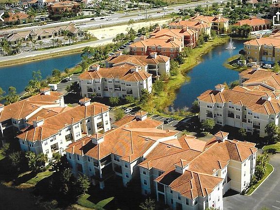 5th image of 23660 Walden Center Dr #3110