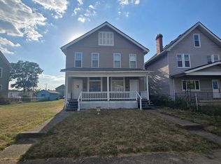 41 N Guilford Ave, Columbus, OH 43222