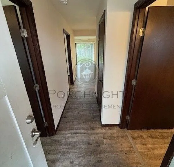 2041 Andress Ln #104 — Photo 2