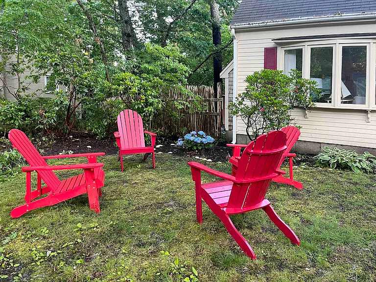 30 Pinecrest Beach Dr — Photo 15