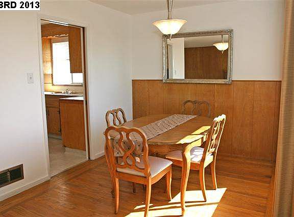 4th image of 8208 Ney Ave