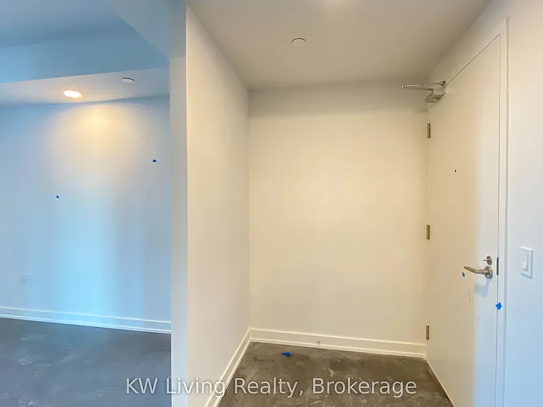 238 Simcoe St #3208 — Photo 19