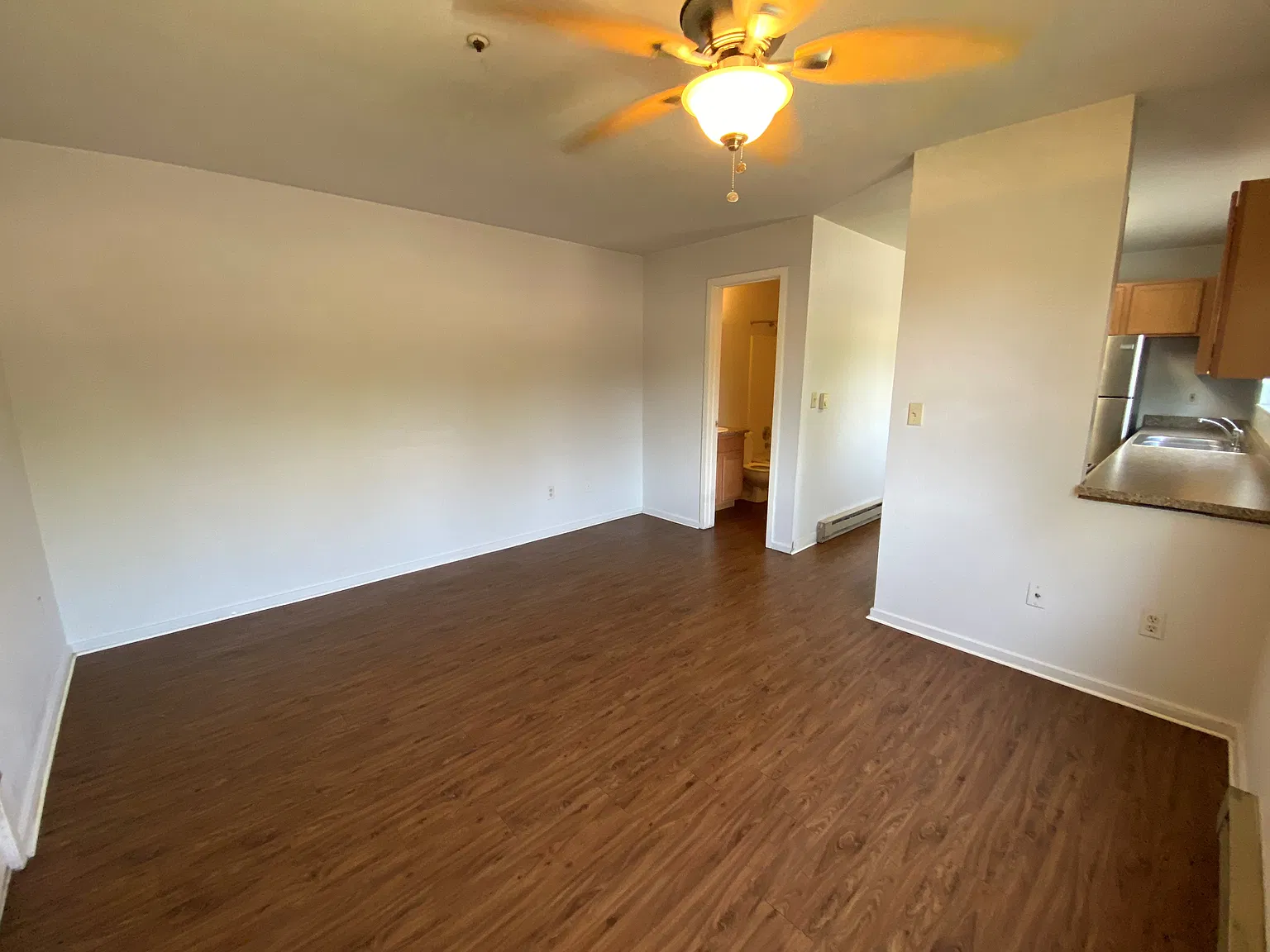 2142 Canyon Blvd — Photo 3