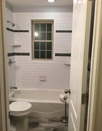 5th image of 333 Cheves Ave #3BD