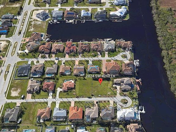 4th image of 2824 SW 42nd Lane Cpe