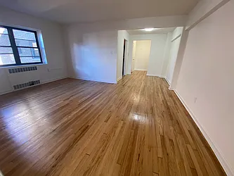 Rented by Contact Realty