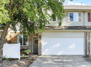 5840 Beacon Cove Pl, Indianapolis, IN 46237