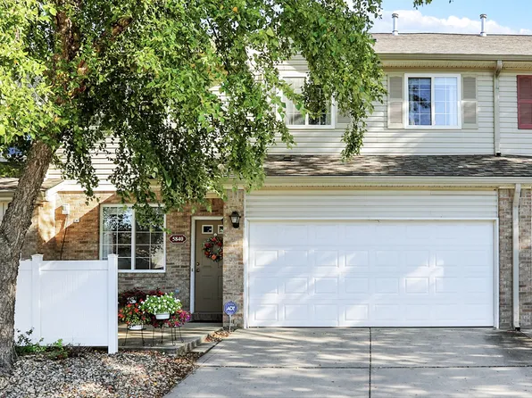 5840 Beacon Cove Pl, Indianapolis, IN 46237