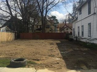3787 W 38th St, Cleveland, OH