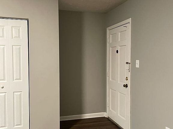 2nd image of 2124 Cherokee Pkwy #2124CHE-10