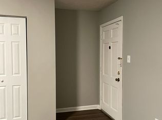 2124 Cherokee Pkwy #2124CHE-106, Louisville, KY 40204