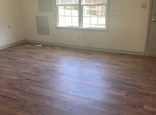 6106 Highcastle Ct, Raleigh, NC 27613