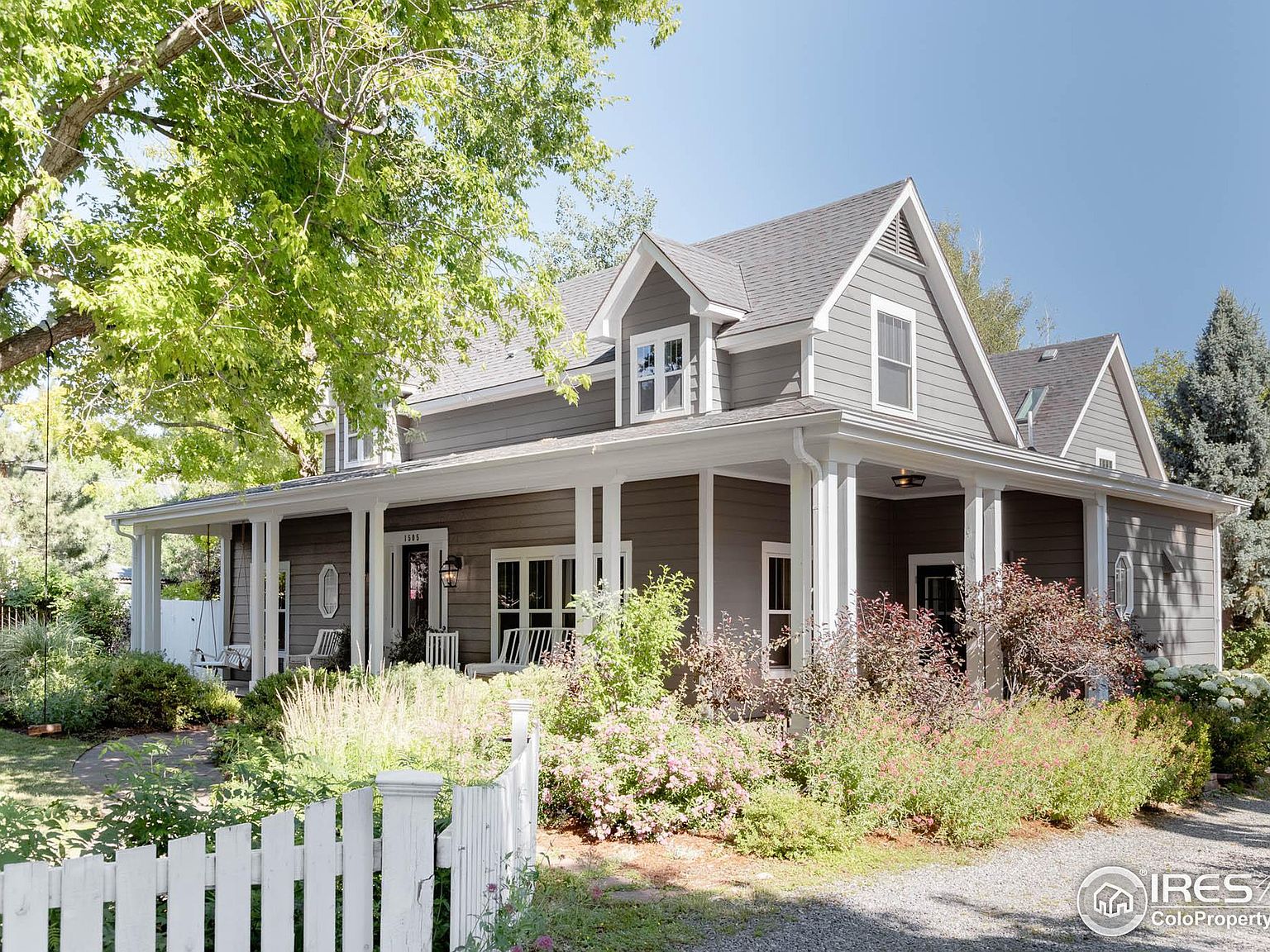 1505 Norwood Ave, Boulder, CO 80304 Zillow