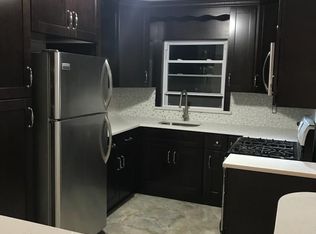 8908 Doran Ave #2, Glendale, NY 11385