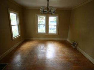 413 N Mason St, Appleton, WI 54914