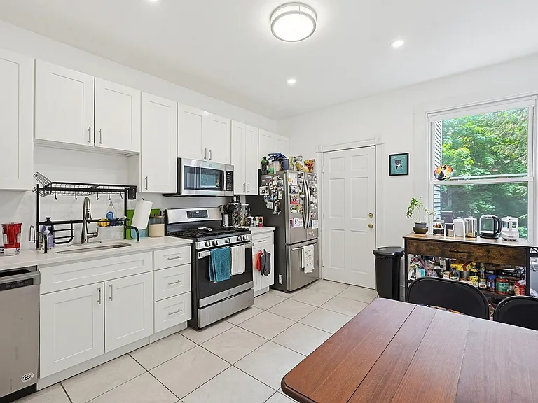 298 Brookline St #2 — Photo 3