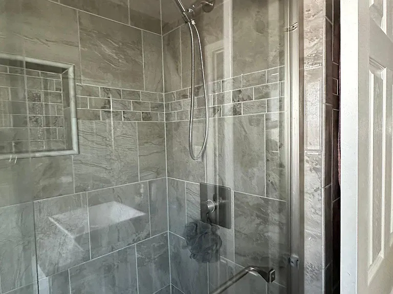 29747 Roan Dr — Photo 11