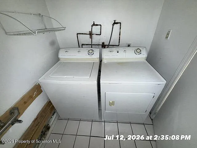 1429 N Main Ave — Photo 7