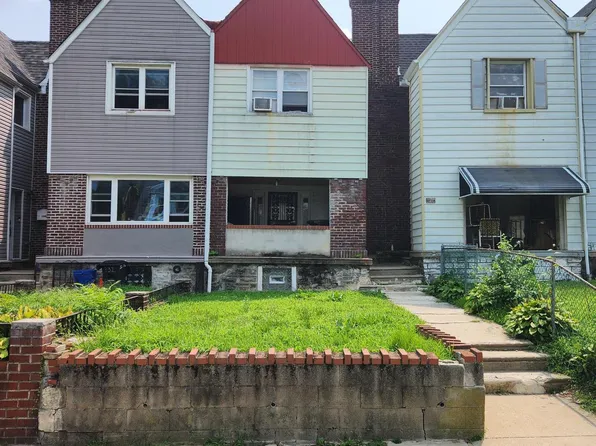 330 E Vernon Rd, Philadelphia, PA 19119