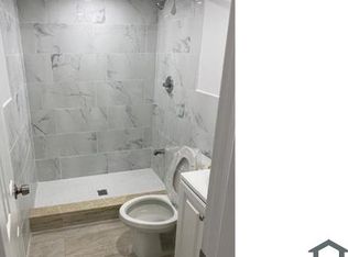 1340 Rosedale Ave #B, Bronx, NY 10472