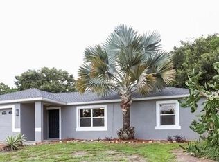 4160 Fay Blvd, Cocoa, FL 32927