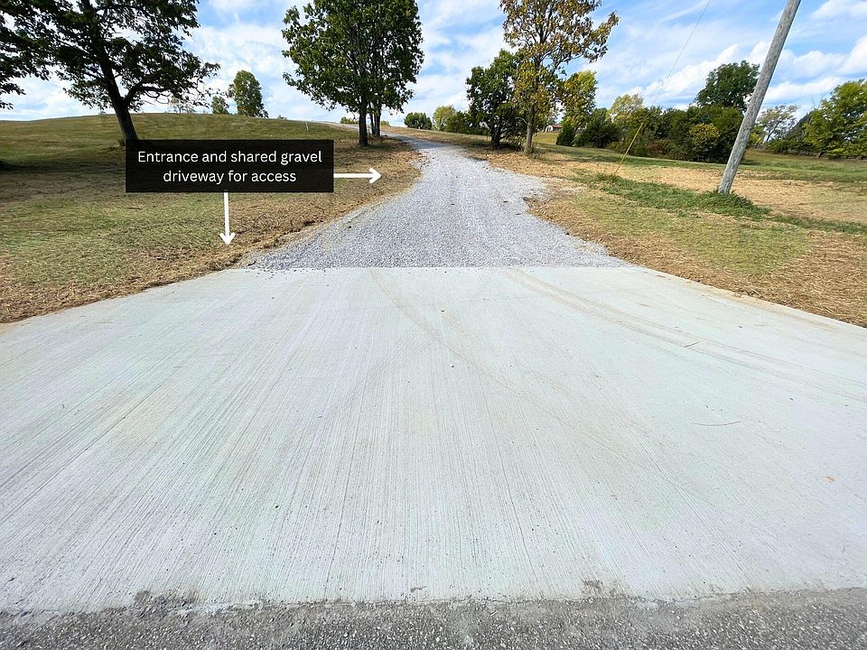 3 Corinth Rd, Corinth, KY 41010 Zillow