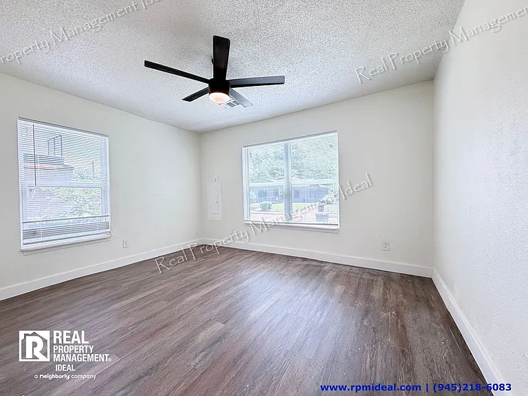 2513 Southland St — Photo 13