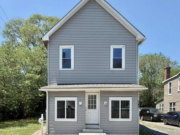 343 Blue Bell Rd, Williamstown, NJ 08094
