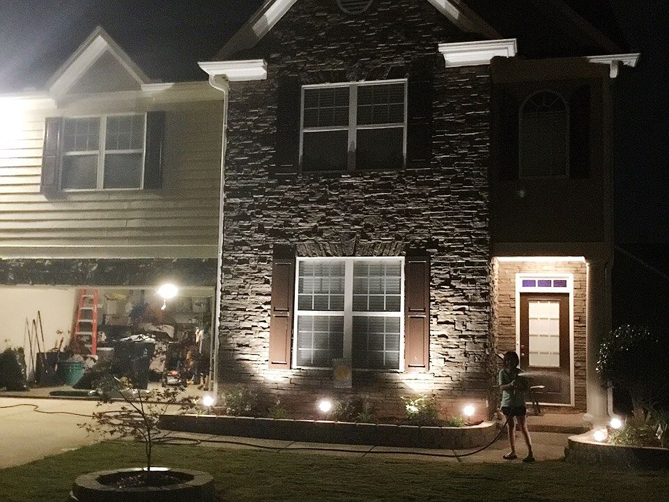 1st image of 618 Briarhurst Ct