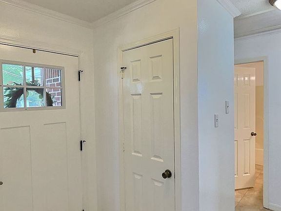 4th image of 6117 Jim Ramsay Rd