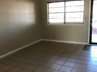 813 Barbour Ave, Norman, OK 73069