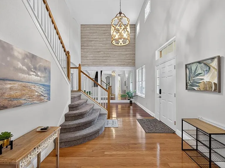 11115 Avery Oaks Dr — Photo 5