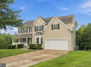 3 Gallery Rd, Stafford, VA 22554