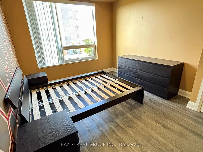8200 Birchmount Rd #608 — Photo 14
