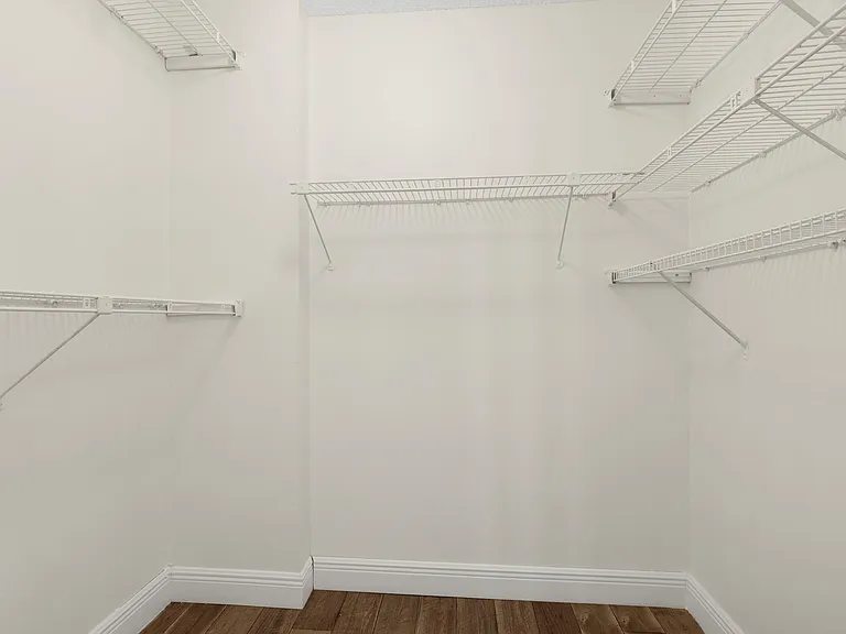 3940 Inverrary Blvd #404-A — Photo 19