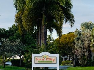 765 Jeffery St APT 301, Boca Raton, FL 33487