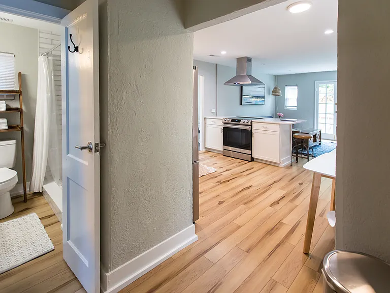 1601 Monticello Rd — Photo 26