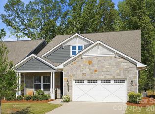 2002 Belle Mont Farm Ave, Monroe, NC 28110