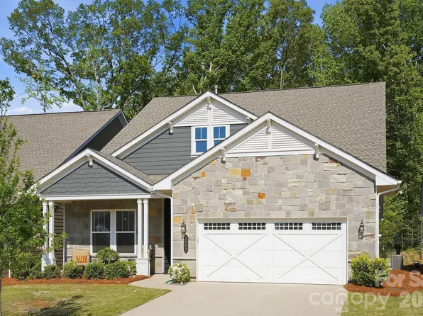 2002 Belle Mont Farm Ave, Monroe, NC 28110