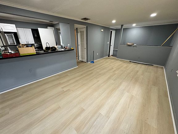 2nd image of 1409 Alpine Rd APT 16