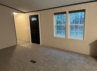 535 Tiki Ct, Graniteville, SC 29829