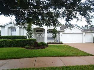 25748 Unbridled Ct, Wesley Chapel, FL 33544