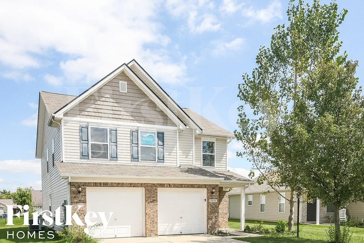 Building Photo - 5555 Wild Horse Dr