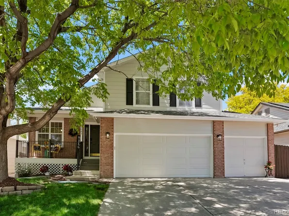 13083 Jackson Drive, Thornton, CO 80241